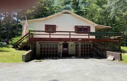 9 Fourth Street, Fair Haven, VT 05743
