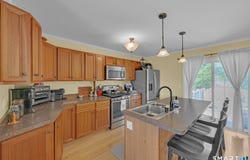 24 Glen Rain Road, Killingly, CT 06241