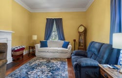 236 S MAIN ST, Chatham, VA 24531