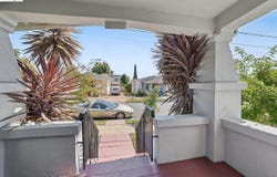 1629 68Th Ave, Oakland, CA 94621