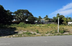290 Rita Boulevard, Melbourne Beach, FL 32951