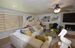 847 Ridgeway, Tow, TX 78672