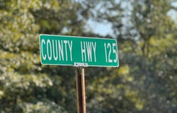 01 County Road 125, Hamilton, AL 35570