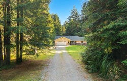 701 Park Place, Crescent City, CA 95531