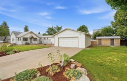 2028 E MISSION Ave, Spokane, WA 99202