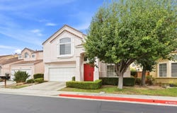 34281 Eucalyptus Terrace, Fremont, CA 94555