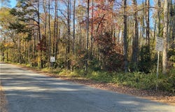 Brook Street, Honea Path, SC 29654