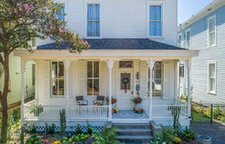 612 State Street, Natchez, MS 39120