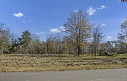Lands End Lane, Prosperity, SC 29127