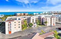 123 Lancha Circle, Satellite Beach, FL 32937