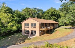1691 WEBB LN, MOUNT CRAWFORD, VA 22841