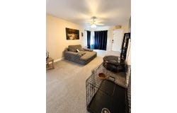 436 N 9th, Pocatello, ID 83201