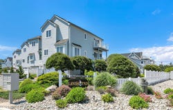 174 Ocean Avenue, Sea Bright, NJ 07760