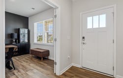 131 Somerset Lane, Central, SC 29630