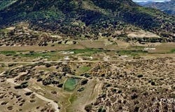 12341 Highway 3, Hayfork, CA 96041