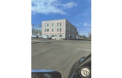 101 2nd Avenue W, MT 59263