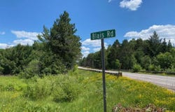 2448 E Cabin Circle, Makinen, MN