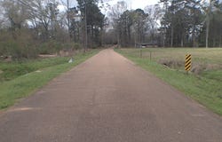 206 E Meadowbrook Drive, Brookhaven, MS 39601