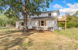 8020 Orchard Point, Harrison, AR 72601