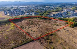 Timber Ridge St, Albany, OR 97322