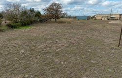 0 Carter Rd, Dale, TX 78616