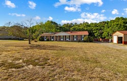 358 Wildwood Lane, Lugoff, SC 29078