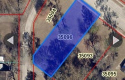 5275 Concord, Beaumont, TX 77708-0000