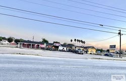 655 W BUSINESS 83, DONNA, TX 78537