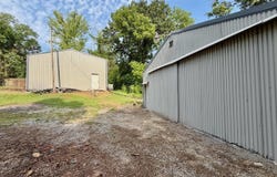68 Lost Ranch Road, Murphysboro, IL 62966