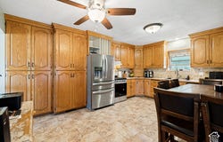 127 W 300 N, Springville, UT 84663