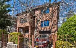 17203 35th Avenue, Flushing, NY 11358