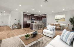 505 Pinedale, Vista, CA 92081