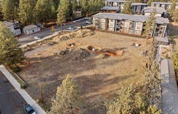 20192 Reed Lane, Bend, OR 97702