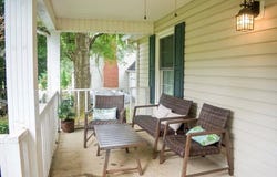105 Pinewood Road, DALTON, GA 20721