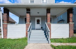 1015 Adams St., New Castle, PA 16101