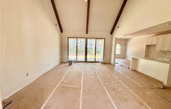18742 Stormi Way, Berry, AL 35546