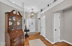 7251 River Glen Drive, Fishers, IN 46038