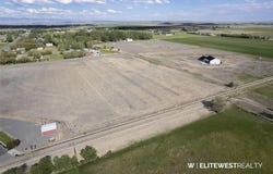 Kodiak Rd lot: 3, Powell, WY 82435