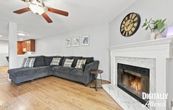 2533 Antonio Drive, Camarillo, CA 93010