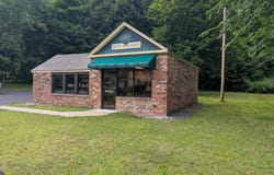 205 Western Avenue, Brattleboro, VT 05301