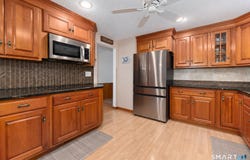 306 Wintergreen Avenue, Hamden, CT 06514
