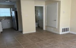 905-911 S 17th Street, Copperas Cove, TX 76522
