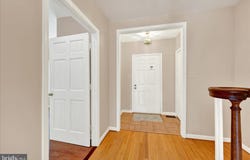 2317 WONDERVIEW Road, LUTHERVILLE TIMONIUM, MD 21093