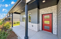 6717 4th St Rd, Greeley, CO 80634