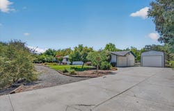 12778 Mesa Drive, Madera, CA 93636