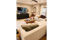 8205 W 153rd Street, Overland Park, KS 66223