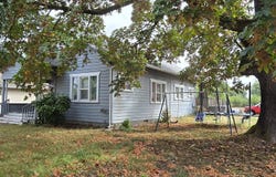2325 MARION St SE, Albany, OR 97322