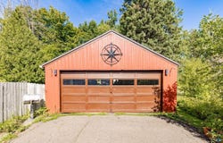 519 Anderson Rd, Duluth, MN 55811