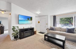 976 Yorkshire Court, Delta, CO 81416
