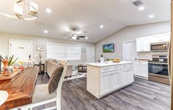 220 KITE Avenue, SEBRING, FL 33870